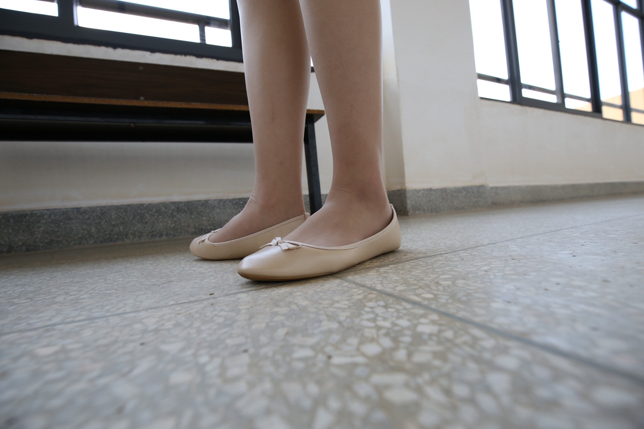 图片[165]-大西瓜爱牙膏-早期作品-S033 肉丝-1小姐姐 [407P] – 速更版-美库