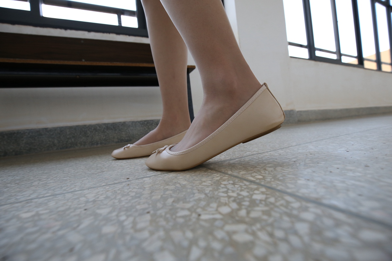 图片[166]-大西瓜爱牙膏-早期作品-S033 肉丝-1小姐姐 [407P] – 速更版-美库