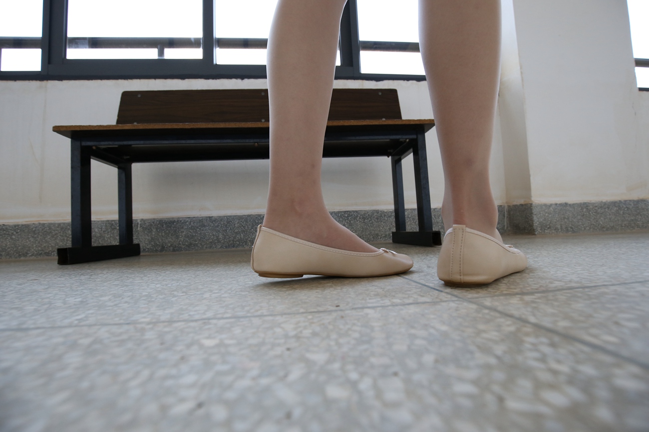 图片[175]-大西瓜爱牙膏-早期作品-S033 肉丝-1小姐姐 [407P] – 速更版-美库