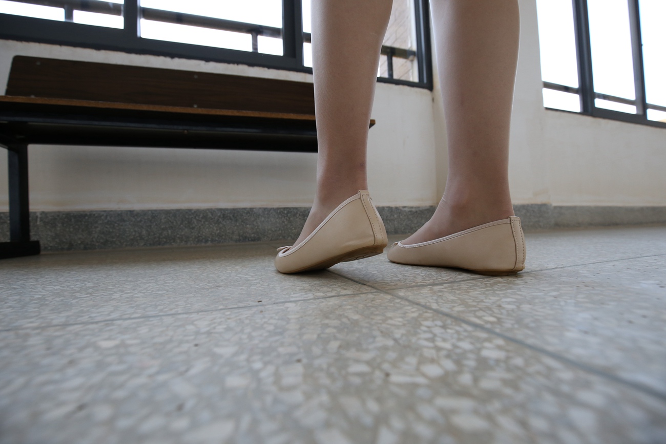 图片[177]-大西瓜爱牙膏-早期作品-S033 肉丝-1小姐姐 [407P] – 速更版-美库