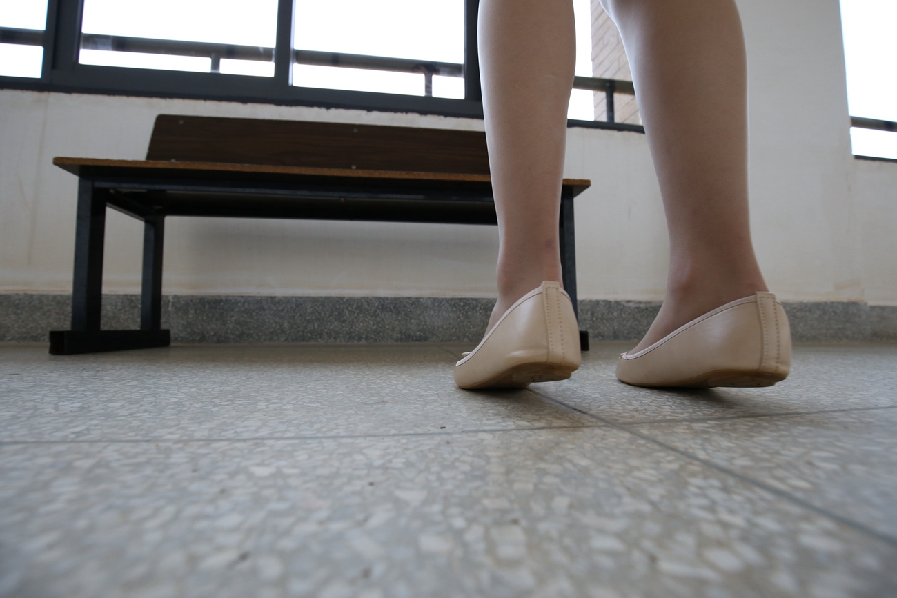 图片[176]-大西瓜爱牙膏-早期作品-S033 肉丝-1小姐姐 [407P] – 速更版-美库