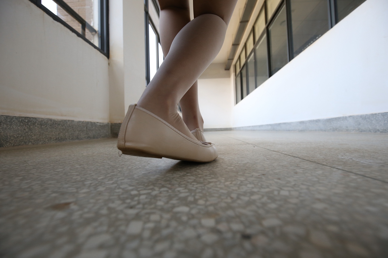 图片[208]-大西瓜爱牙膏-早期作品-S033 肉丝-1小姐姐 [407P] – 速更版-美库