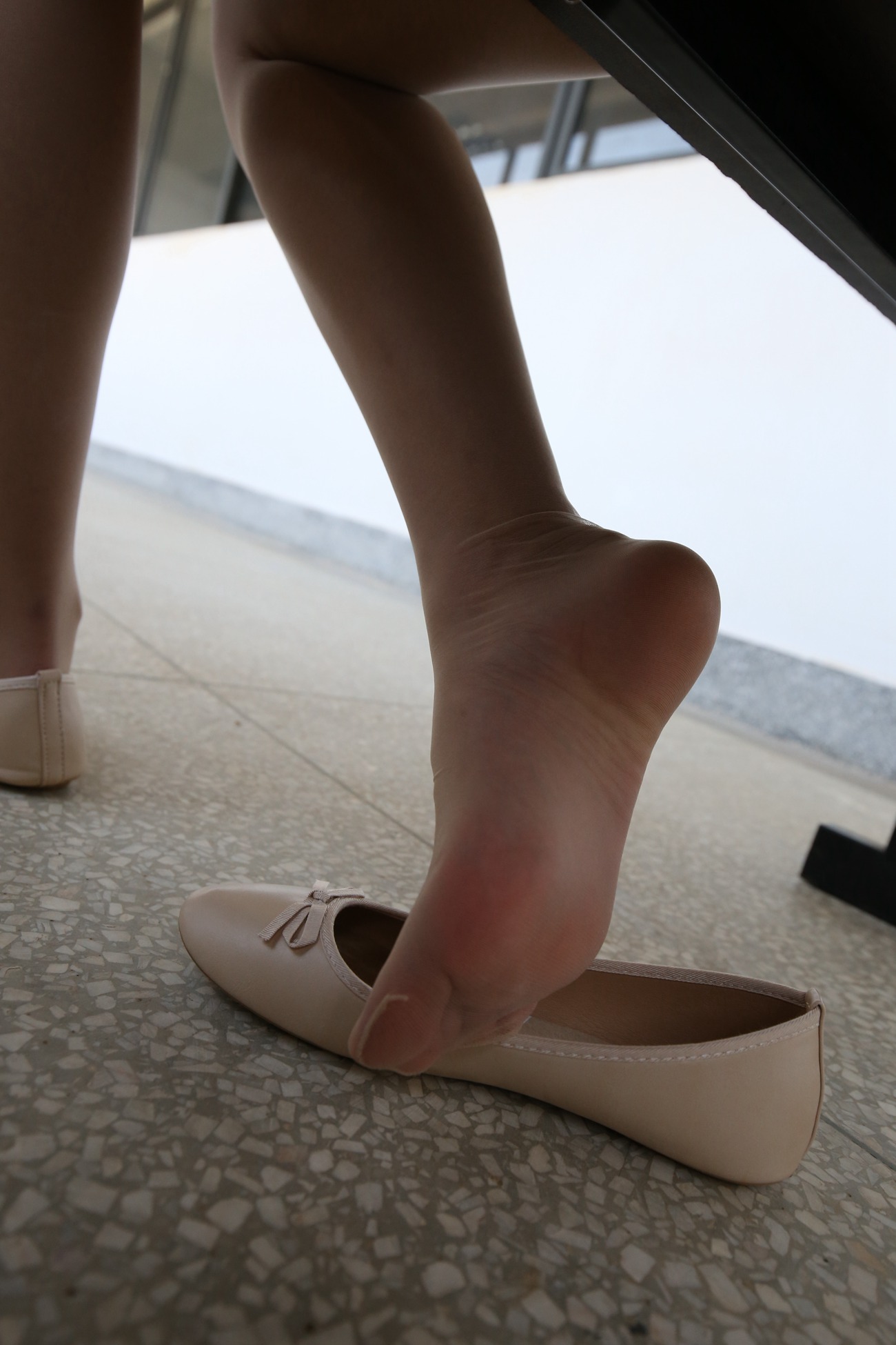 图片[254]-大西瓜爱牙膏-早期作品-S033 肉丝-1小姐姐 [407P] – 速更版-美库