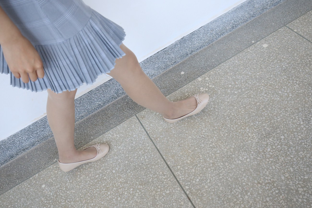 图片[277]-大西瓜爱牙膏-早期作品-S033 肉丝-1小姐姐 [407P] – 速更版-美库