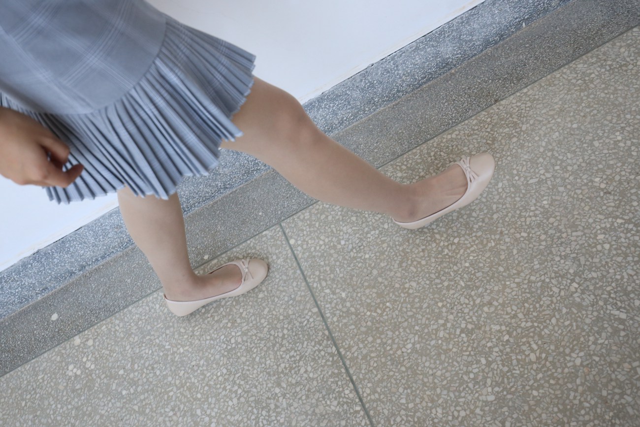 图片[278]-大西瓜爱牙膏-早期作品-S033 肉丝-1小姐姐 [407P] – 速更版-美库