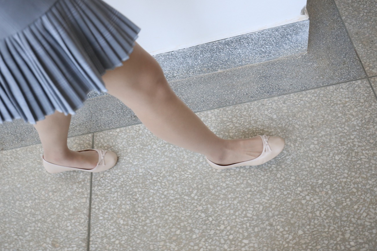 图片[279]-大西瓜爱牙膏-早期作品-S033 肉丝-1小姐姐 [407P] – 速更版-美库