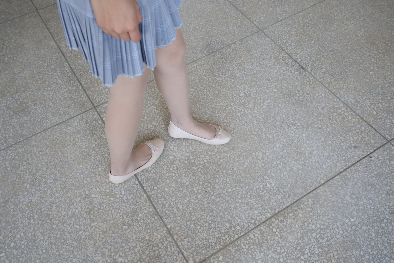 图片[280]-大西瓜爱牙膏-早期作品-S033 肉丝-1小姐姐 [407P] – 速更版-美库