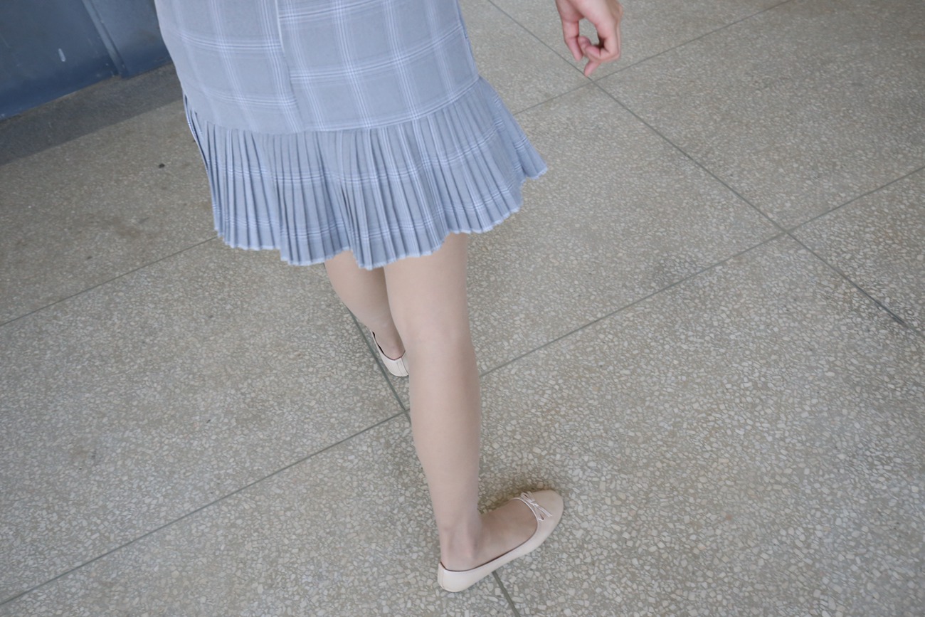 图片[281]-大西瓜爱牙膏-早期作品-S033 肉丝-1小姐姐 [407P] – 速更版-美库