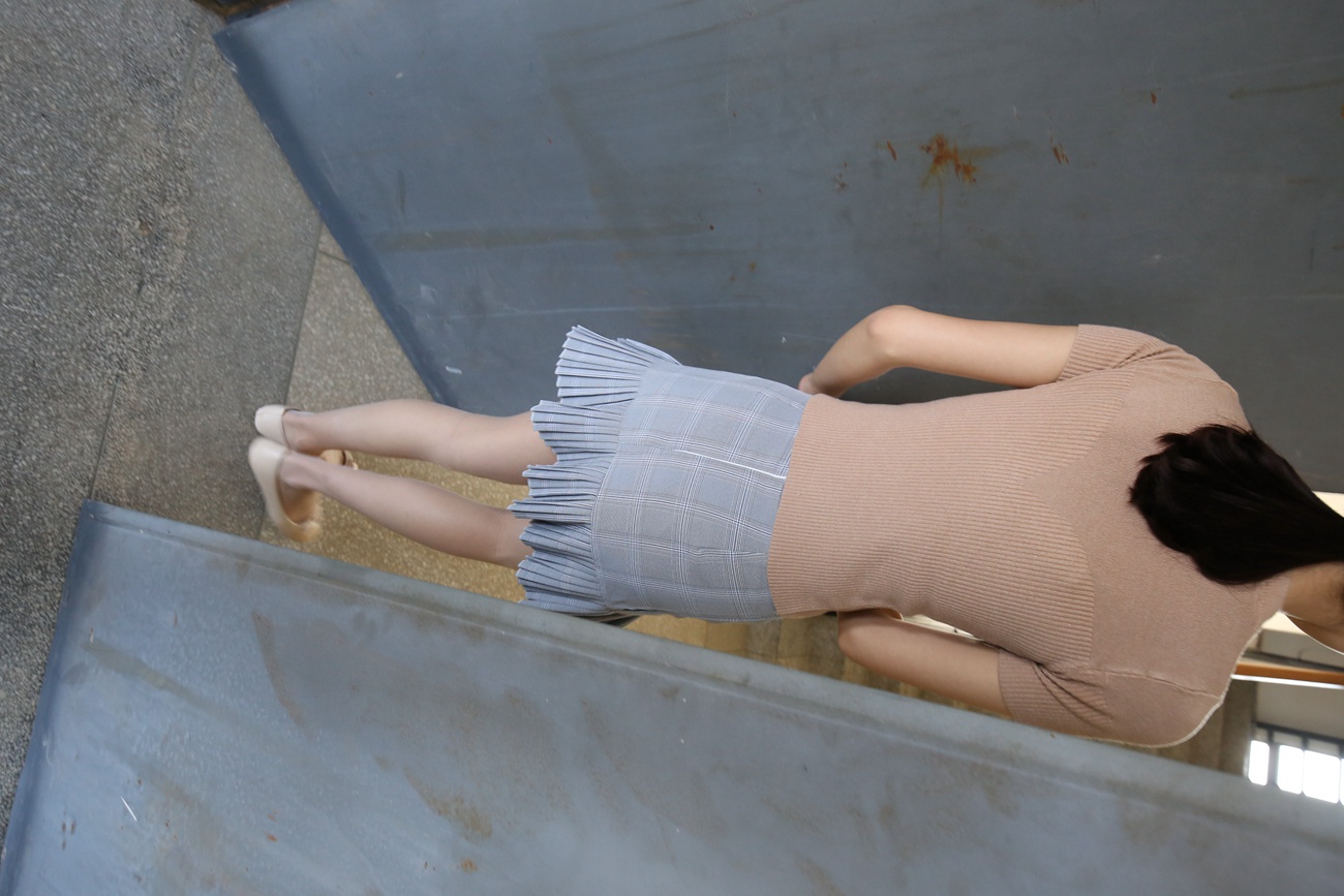 图片[292]-大西瓜爱牙膏-早期作品-S033 肉丝-1小姐姐 [407P] – 速更版-美库