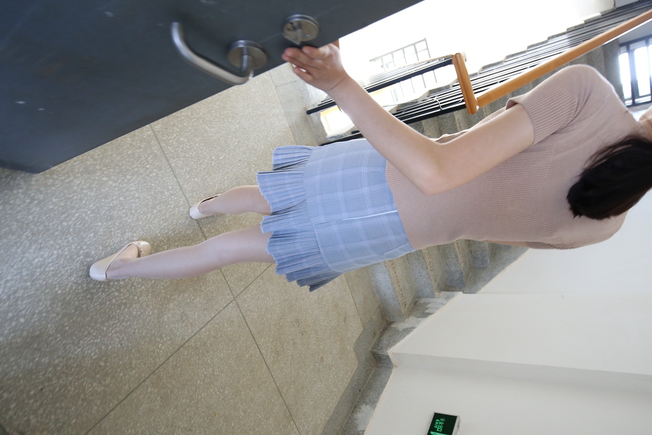 图片[293]-大西瓜爱牙膏-早期作品-S033 肉丝-1小姐姐 [407P] – 速更版-美库