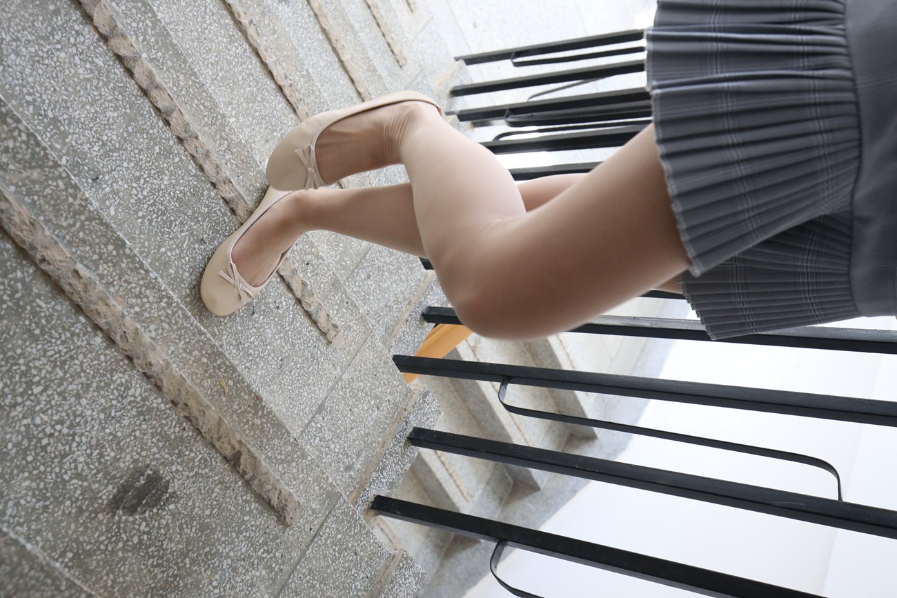 图片[313]-大西瓜爱牙膏-早期作品-S033 肉丝-1小姐姐 [407P] – 速更版-美库