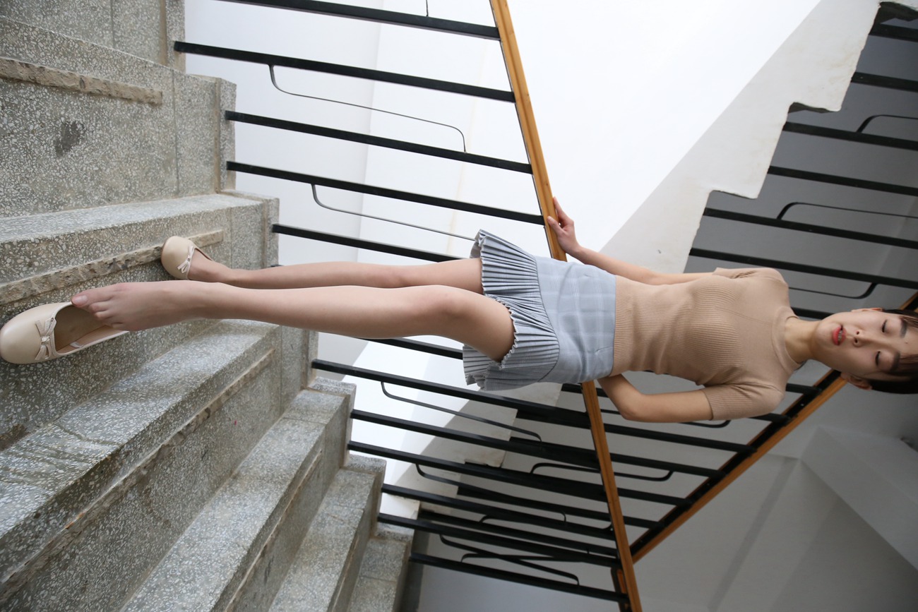 图片[331]-大西瓜爱牙膏-早期作品-S033 肉丝-1小姐姐 [407P] – 速更版-美库