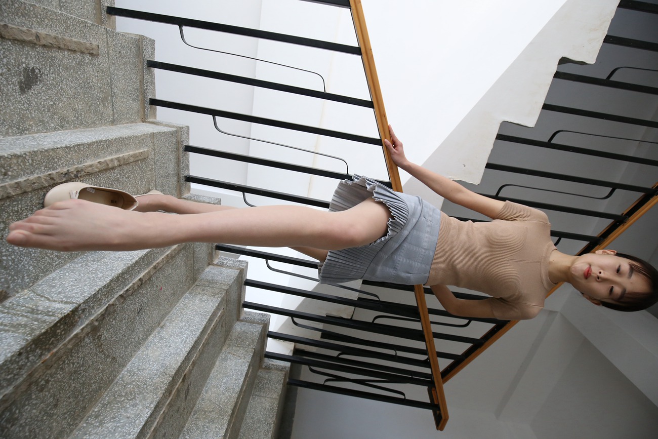 图片[333]-大西瓜爱牙膏-早期作品-S033 肉丝-1小姐姐 [407P] – 速更版-美库