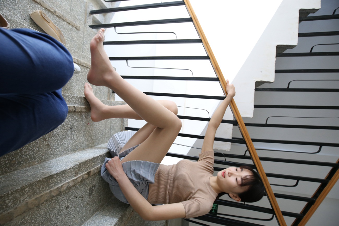 图片[373]-大西瓜爱牙膏-早期作品-S033 肉丝-1小姐姐 [407P] – 速更版-美库