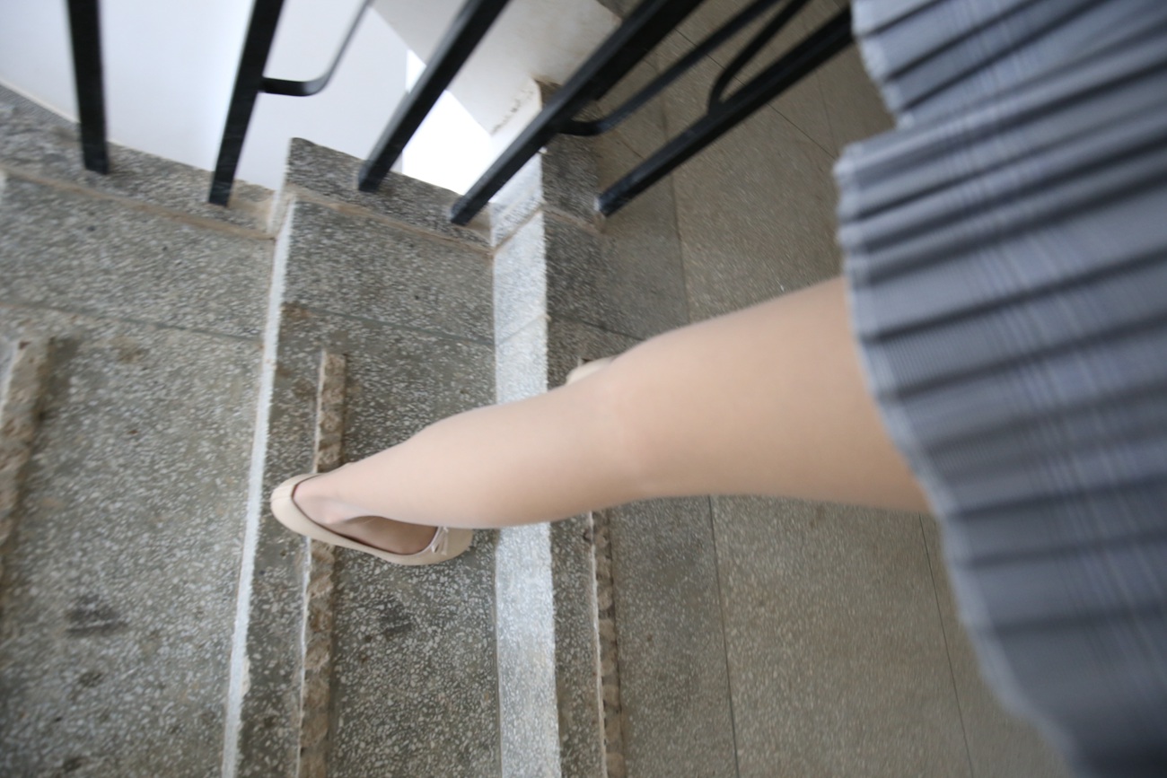 图片[382]-大西瓜爱牙膏-早期作品-S033 肉丝-1小姐姐 [407P] – 速更版-美库