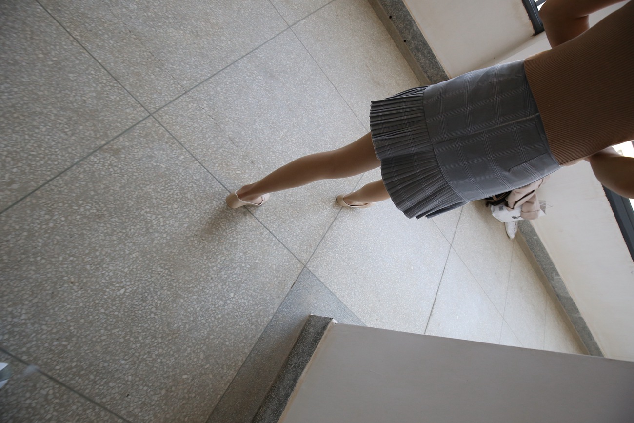 图片[387]-大西瓜爱牙膏-早期作品-S033 肉丝-1小姐姐 [407P] – 速更版-美库