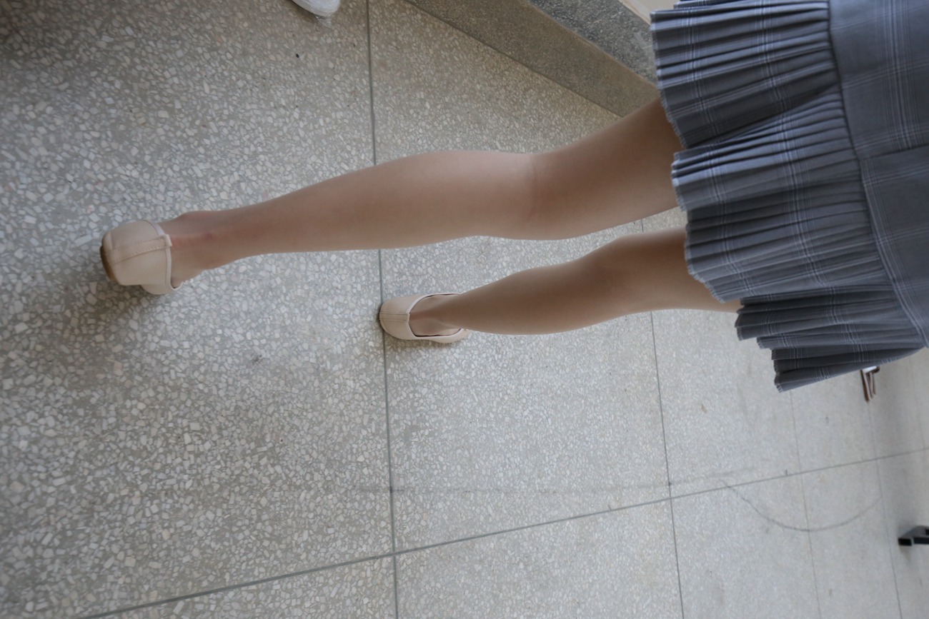 图片[390]-大西瓜爱牙膏-早期作品-S033 肉丝-1小姐姐 [407P] – 速更版-美库