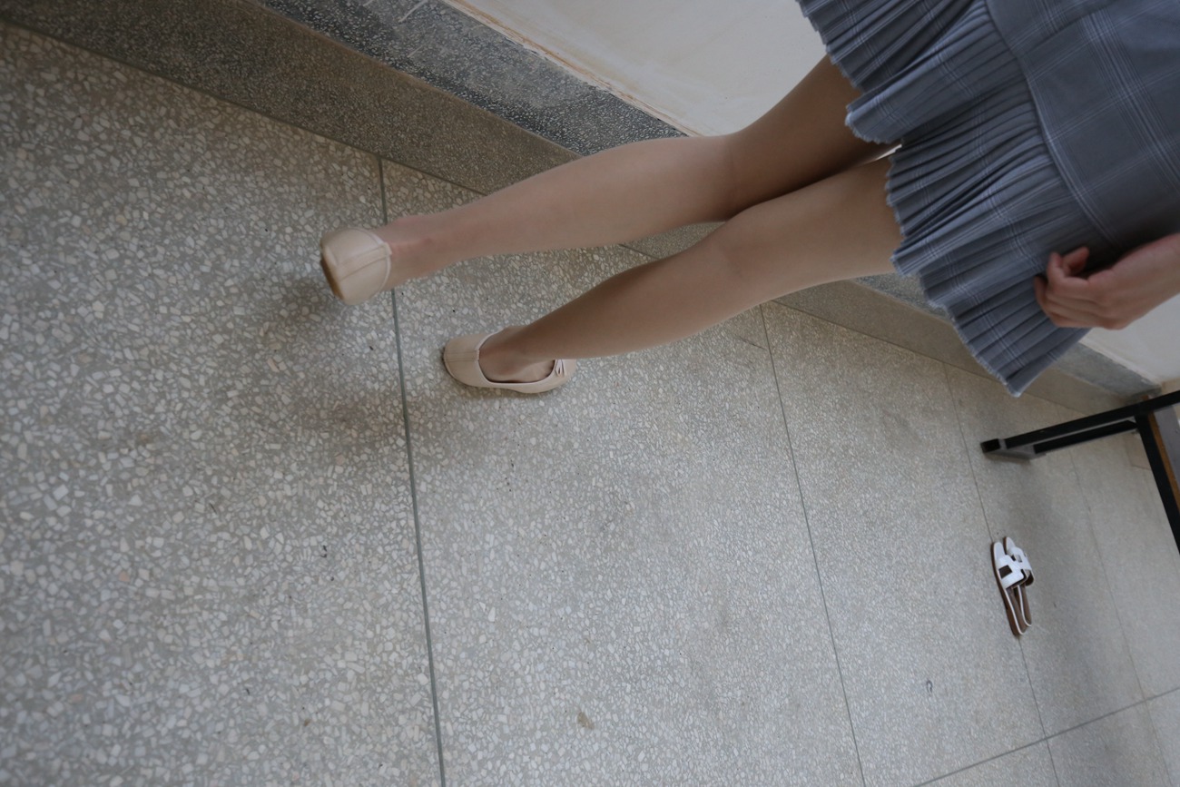 图片[392]-大西瓜爱牙膏-早期作品-S033 肉丝-1小姐姐 [407P] – 速更版-美库