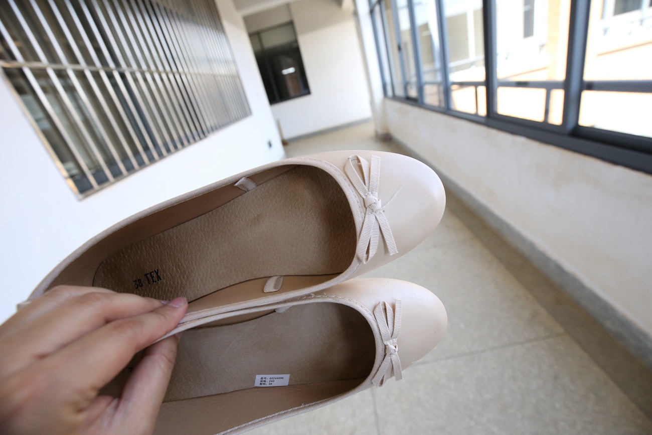 图片[399]-大西瓜爱牙膏-早期作品-S033 肉丝-1小姐姐 [407P] – 速更版-美库