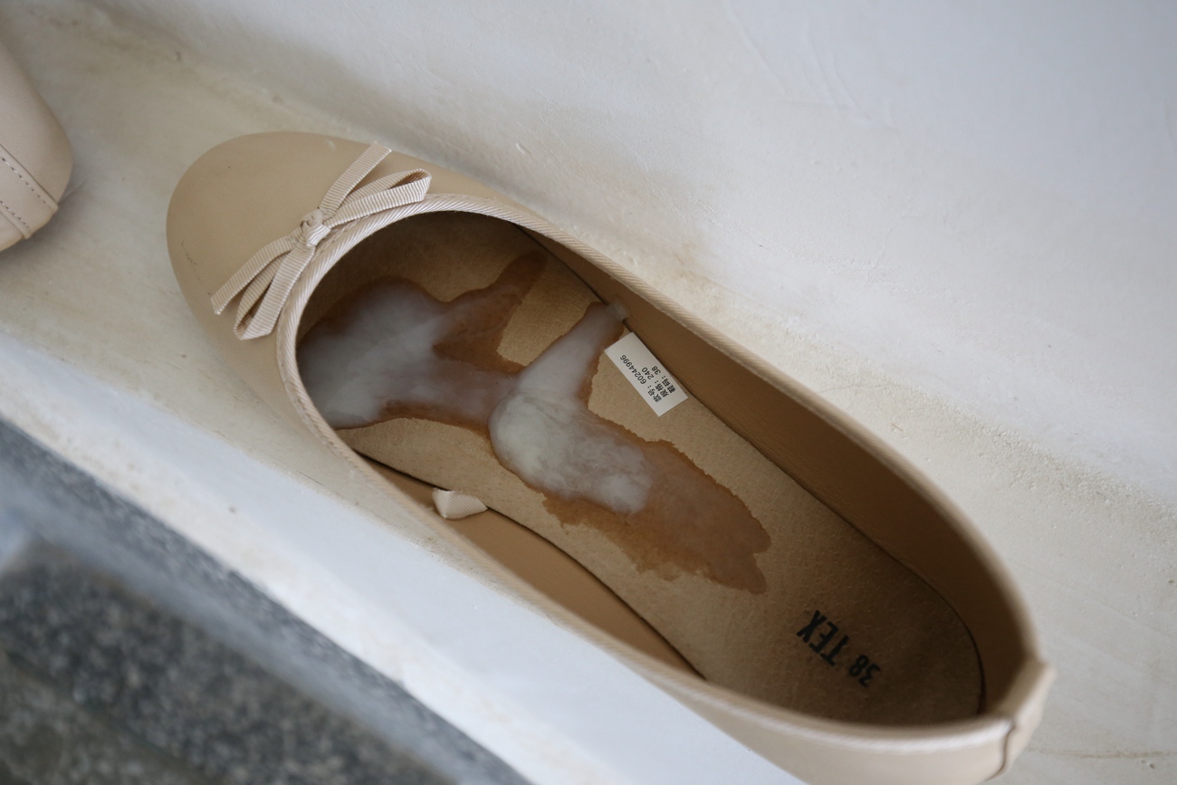 图片[400]-大西瓜爱牙膏-早期作品-S033 肉丝-1小姐姐 [407P] – 速更版-美库