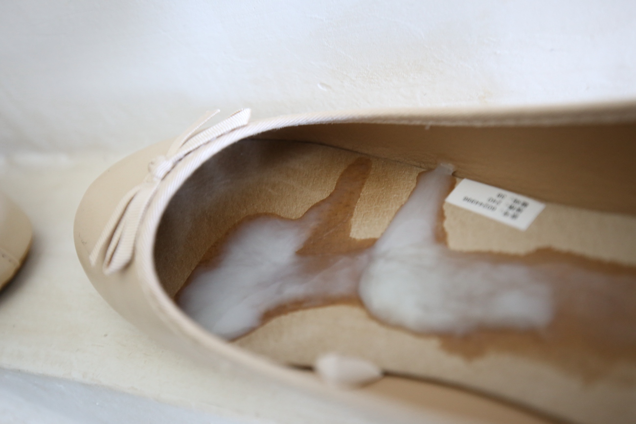 图片[401]-大西瓜爱牙膏-早期作品-S033 肉丝-1小姐姐 [407P] – 速更版-美库