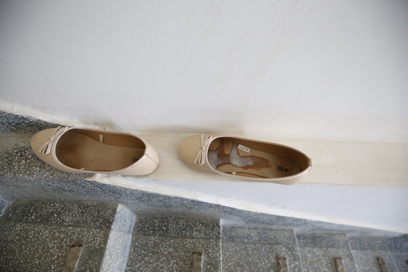 图片[402]-大西瓜爱牙膏-早期作品-S033 肉丝-1小姐姐 [407P] – 速更版-美库