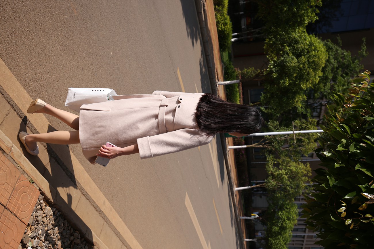 图片[406]-大西瓜爱牙膏-早期作品-S033 肉丝-1小姐姐 [407P] – 速更版-美库