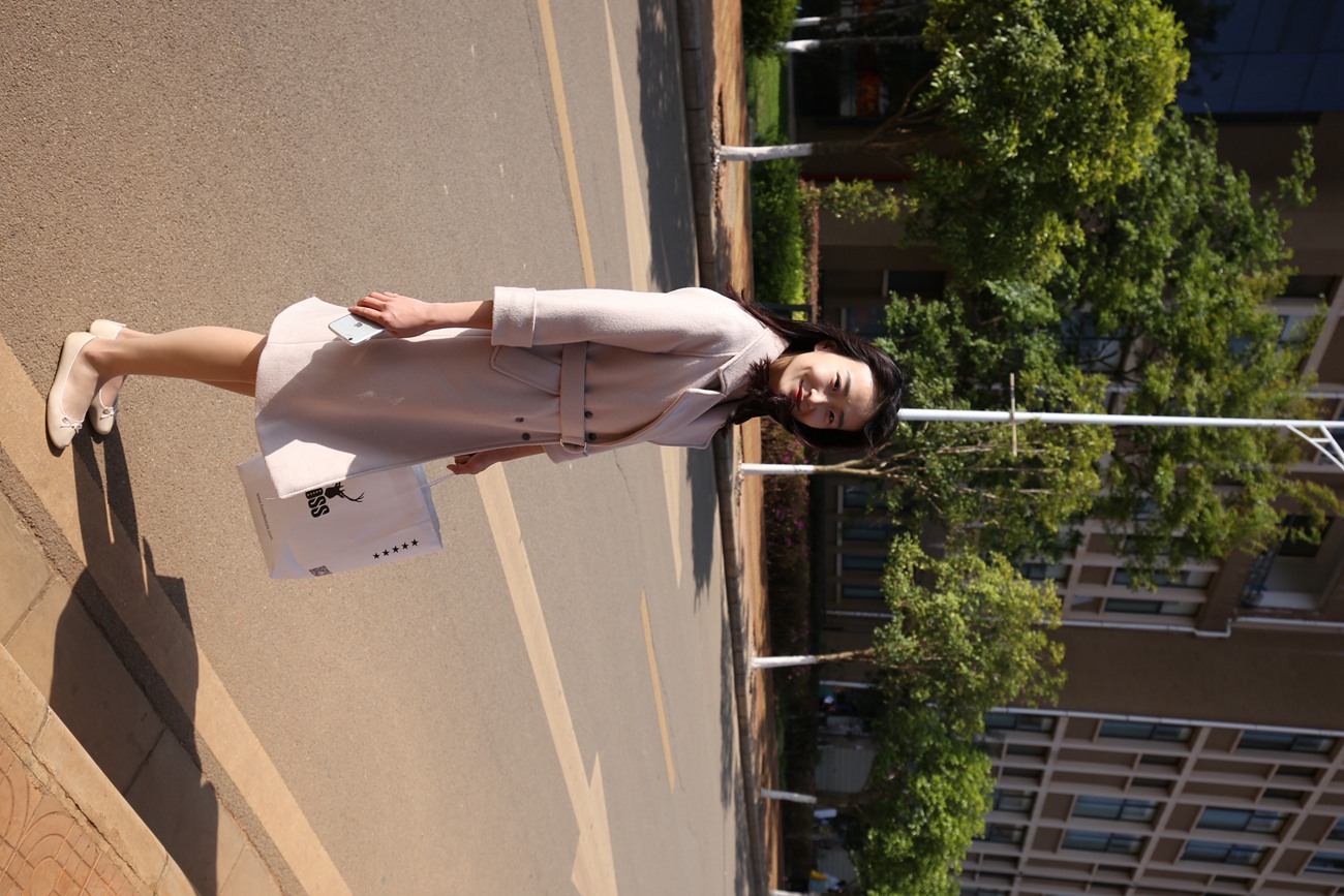 图片[407]-大西瓜爱牙膏-早期作品-S033 肉丝-1小姐姐 [407P] – 速更版-美库