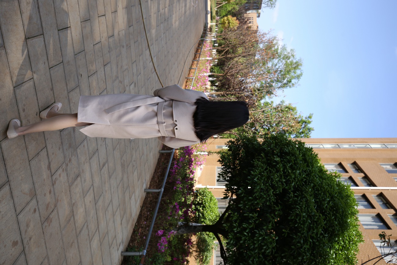 图片[408]-大西瓜爱牙膏-早期作品-S033 肉丝-1小姐姐 [407P] – 速更版-美库