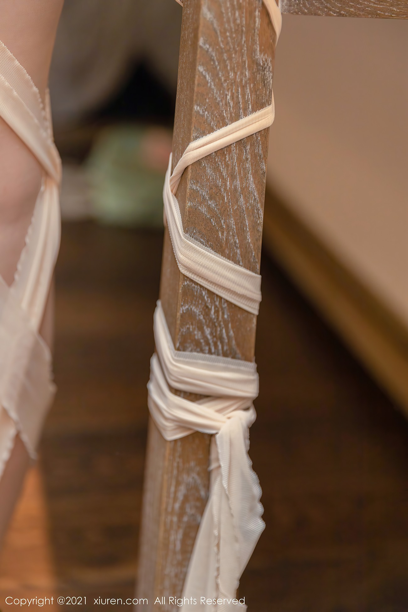 图片[43]-[Xiuren秀人网]2021.08.31 NO.3876 允爾[50+1P] – 速更版-美库