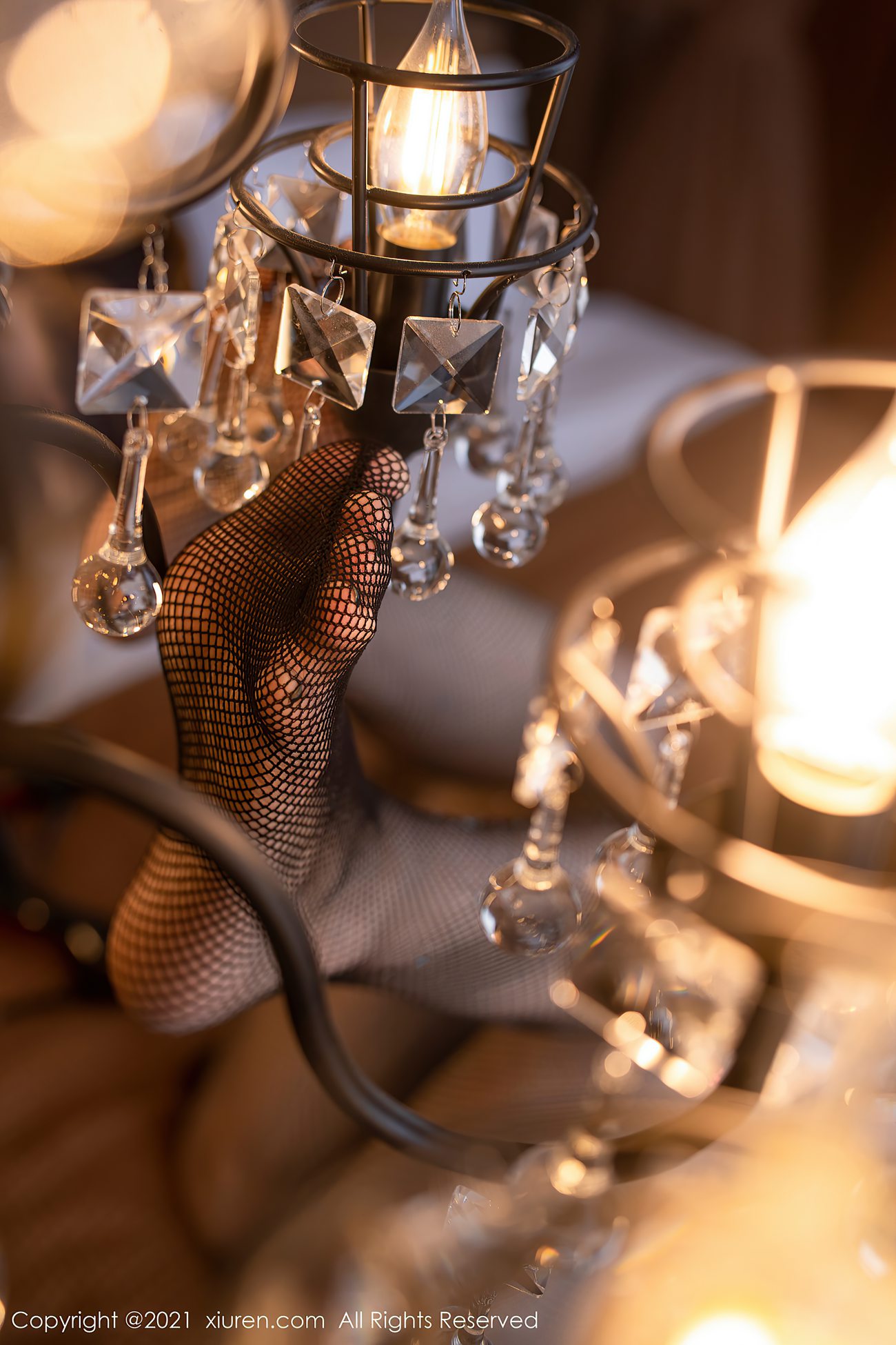 图片[39]-[Xiuren秀人网]2021.09.01 NO.3880 顾乔楠Cora[48+1P] – 速更版-美库