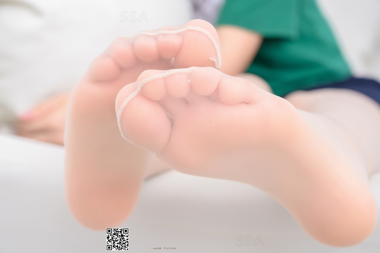 图片[58]-[SSA丝社]超清写真 NO.215 小夏 齐臀短裙（上）[99P] – 速更版-美库