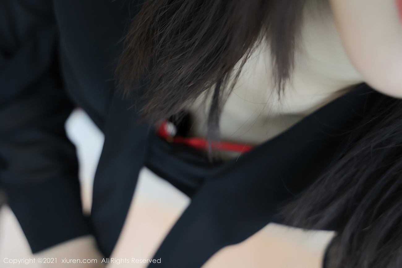 图片[55]-[Xiuren秀人网]2021.09.01 NO.3881 西门小玉[68+1P] – 速更版-美库