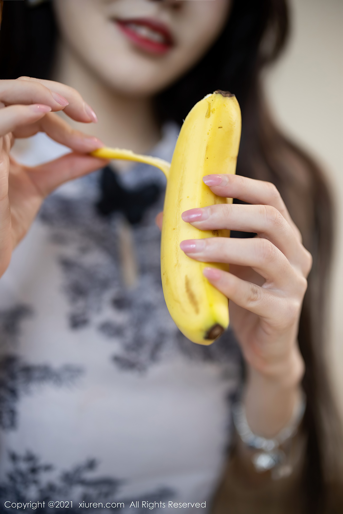 图片[30]-[Xiuren秀人网]2021.09.02 NO.3887 媛媛酱belle[42+1P] – 速更版-美库