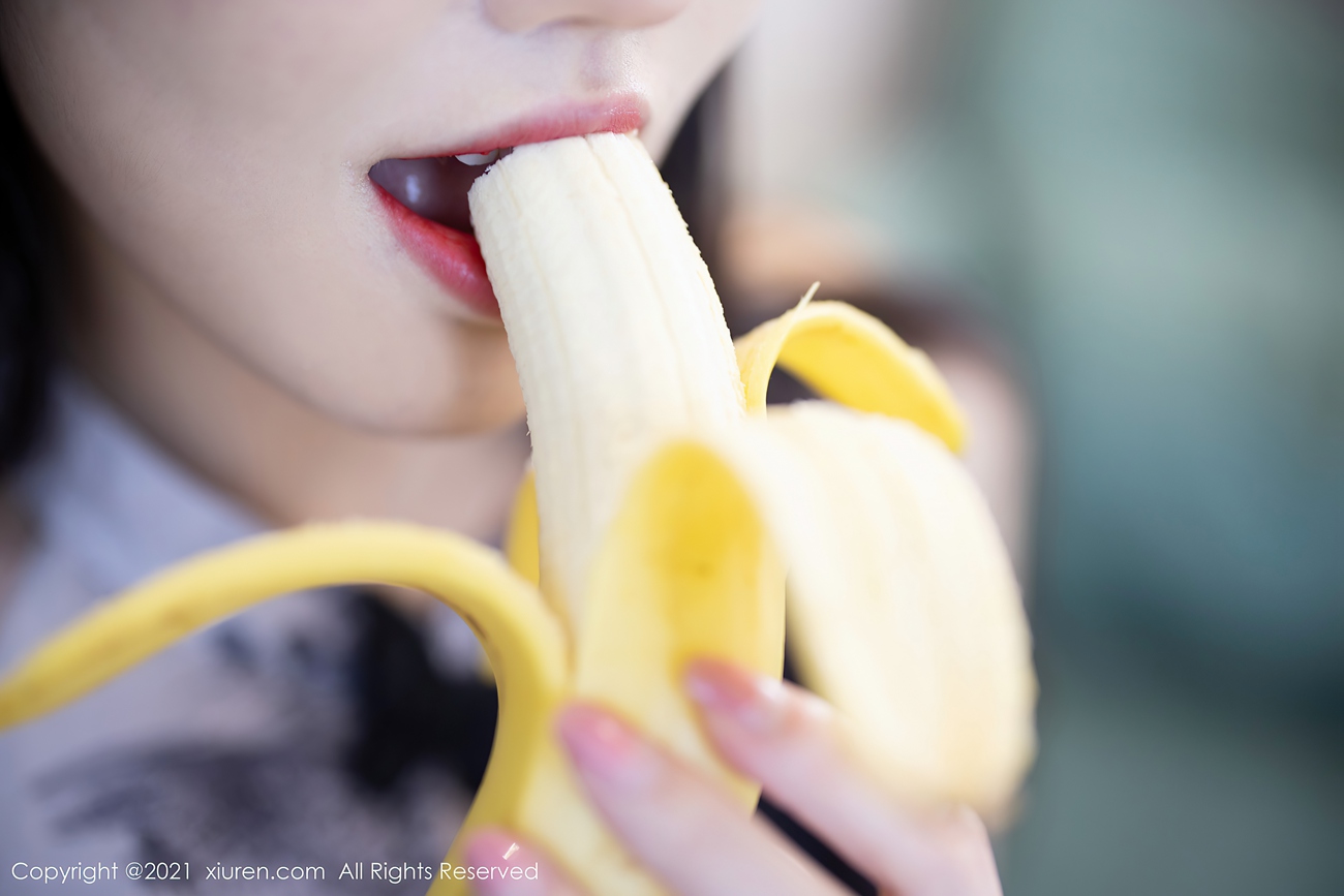 图片[32]-[Xiuren秀人网]2021.09.02 NO.3887 媛媛酱belle[42+1P] – 速更版-美库