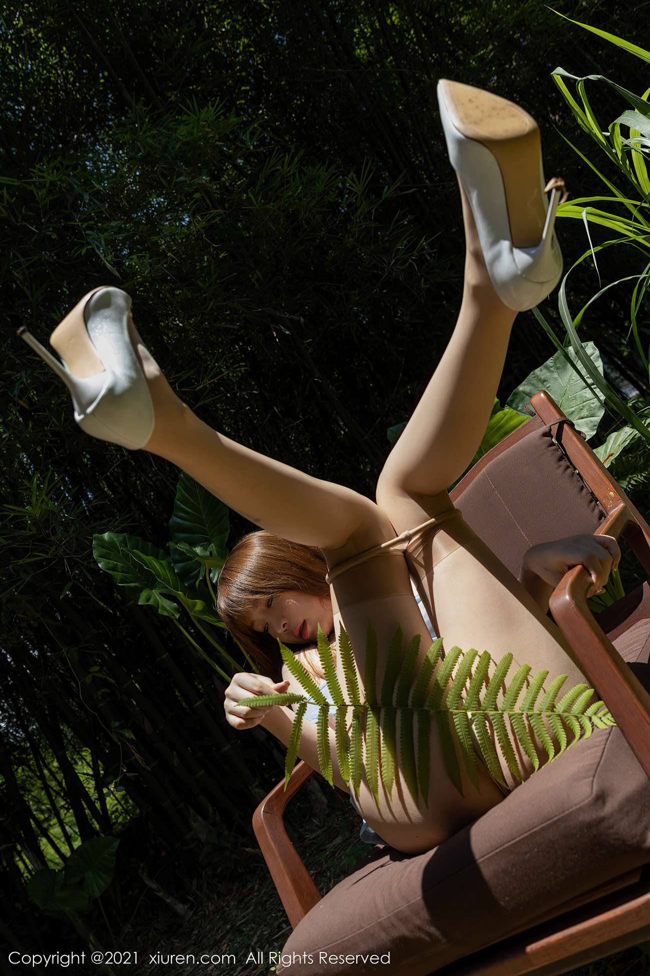 图片[48]-[Xiuren秀人网]2021.09.02 NO.3891 王雨纯[51+1P] – 速更版-美库