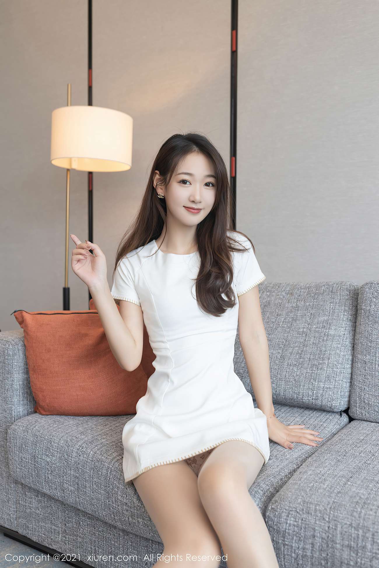 图片[13]-[Xiuren秀人网]2021.09.03 NO.3895 唐安琪[78+1P] – 速更版-美库