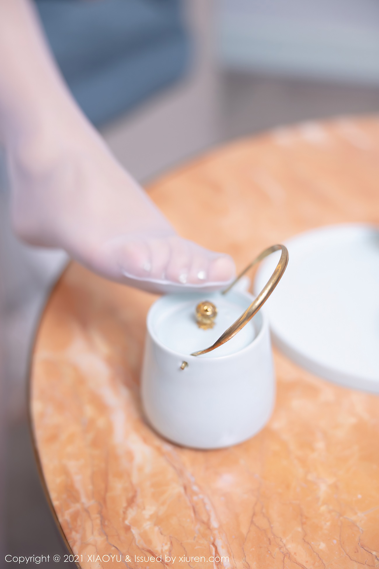 图片[50]-[XIAOYU语画界]2021.09.08 VOL.610 王馨瑶yanni[68+1P] – 速更版-美库