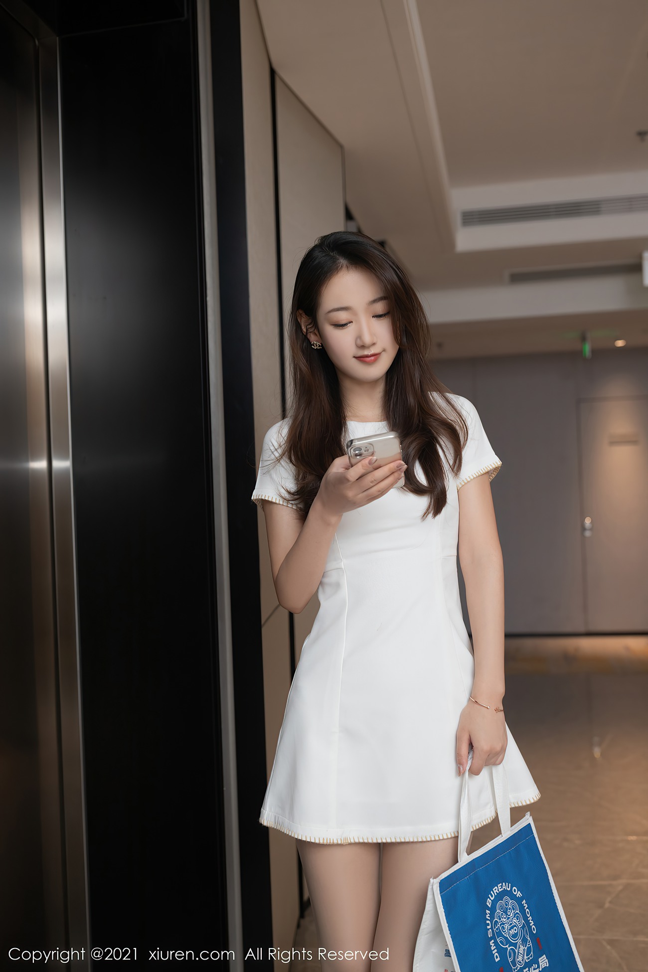 图片[80]-[Xiuren秀人网]2021.09.03 NO.3895 唐安琪[78+1P] – 速更版-美库