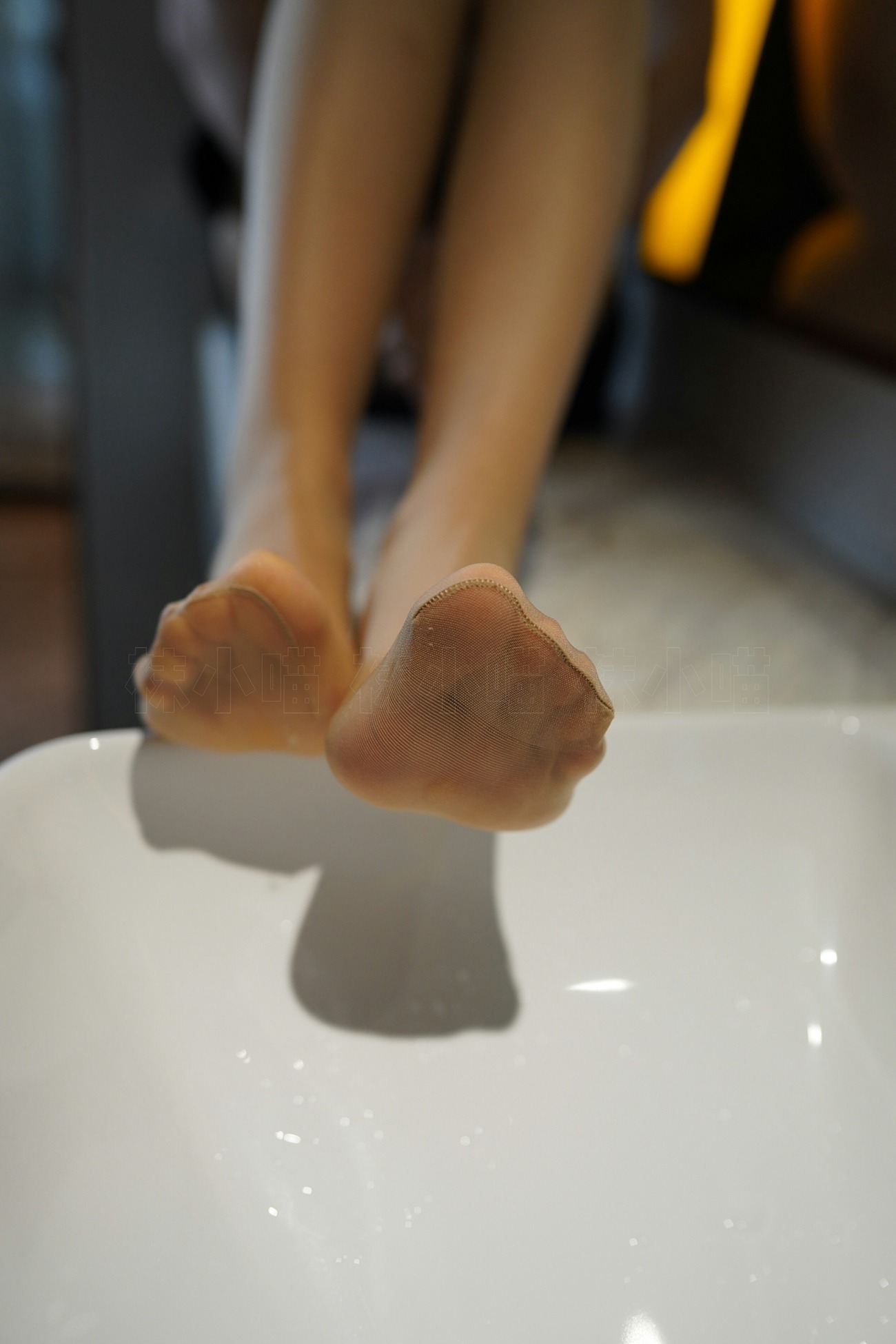 图片[40]-[kittyWawa袜小喵]KT302 小溪[91P] – 速更版-美库