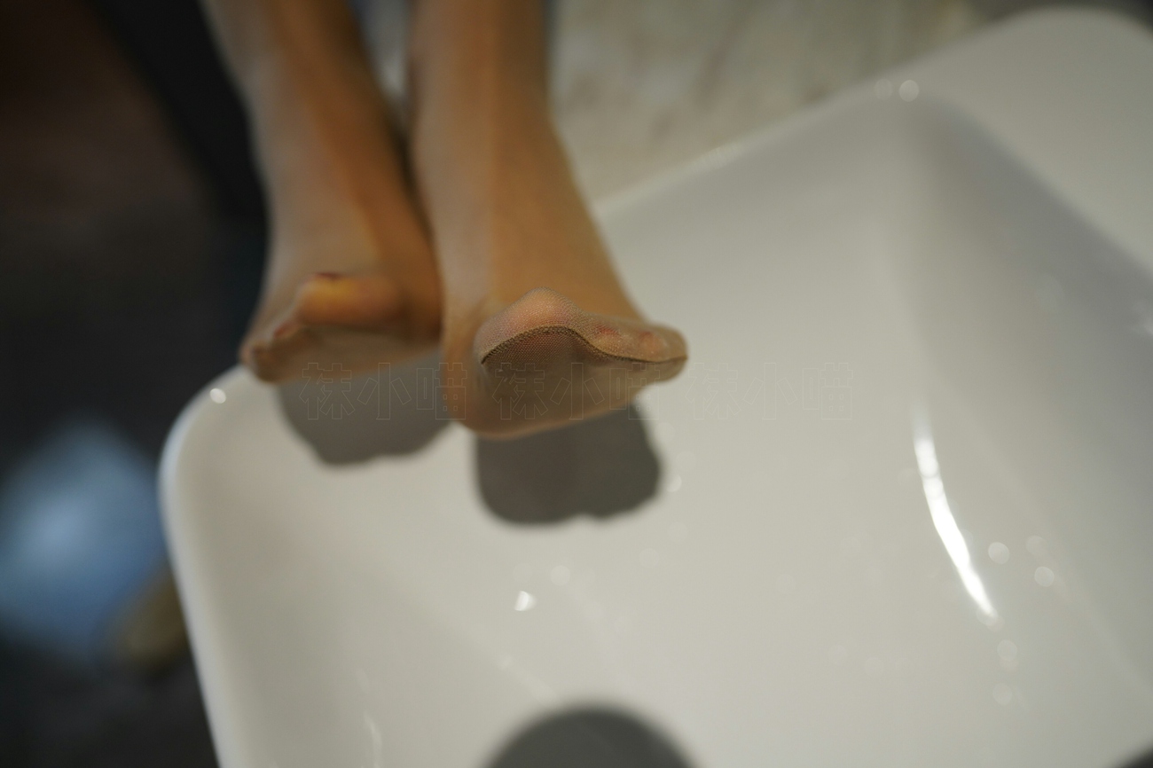 图片[42]-[kittyWawa袜小喵]KT302 小溪[91P] – 速更版-美库