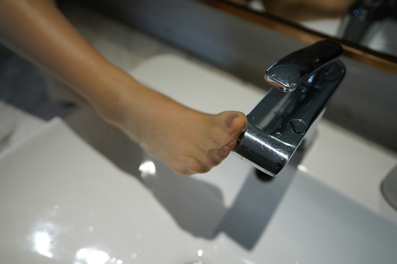 图片[50]-[kittyWawa袜小喵]KT302 小溪[91P] – 速更版-美库