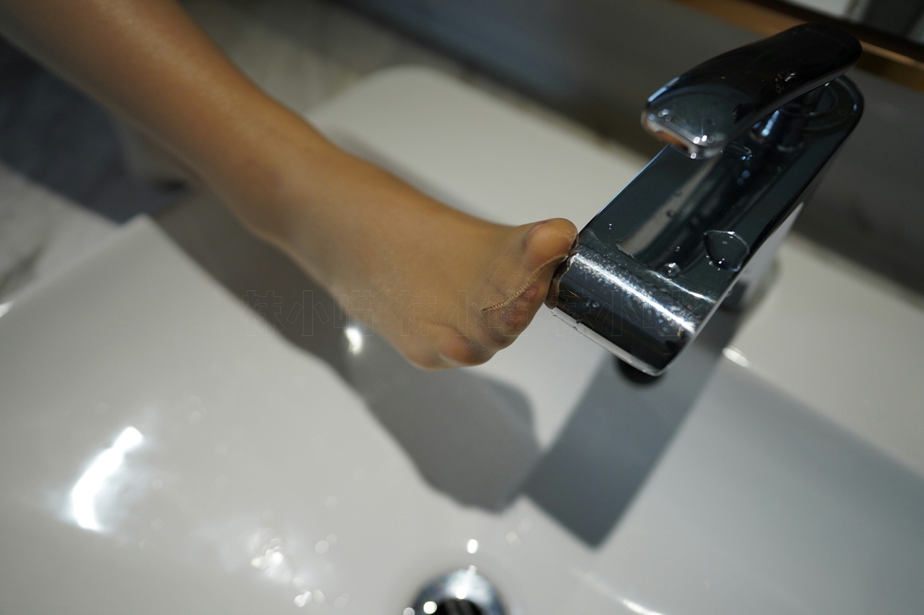 图片[51]-[kittyWawa袜小喵]KT302 小溪[91P] – 速更版-美库