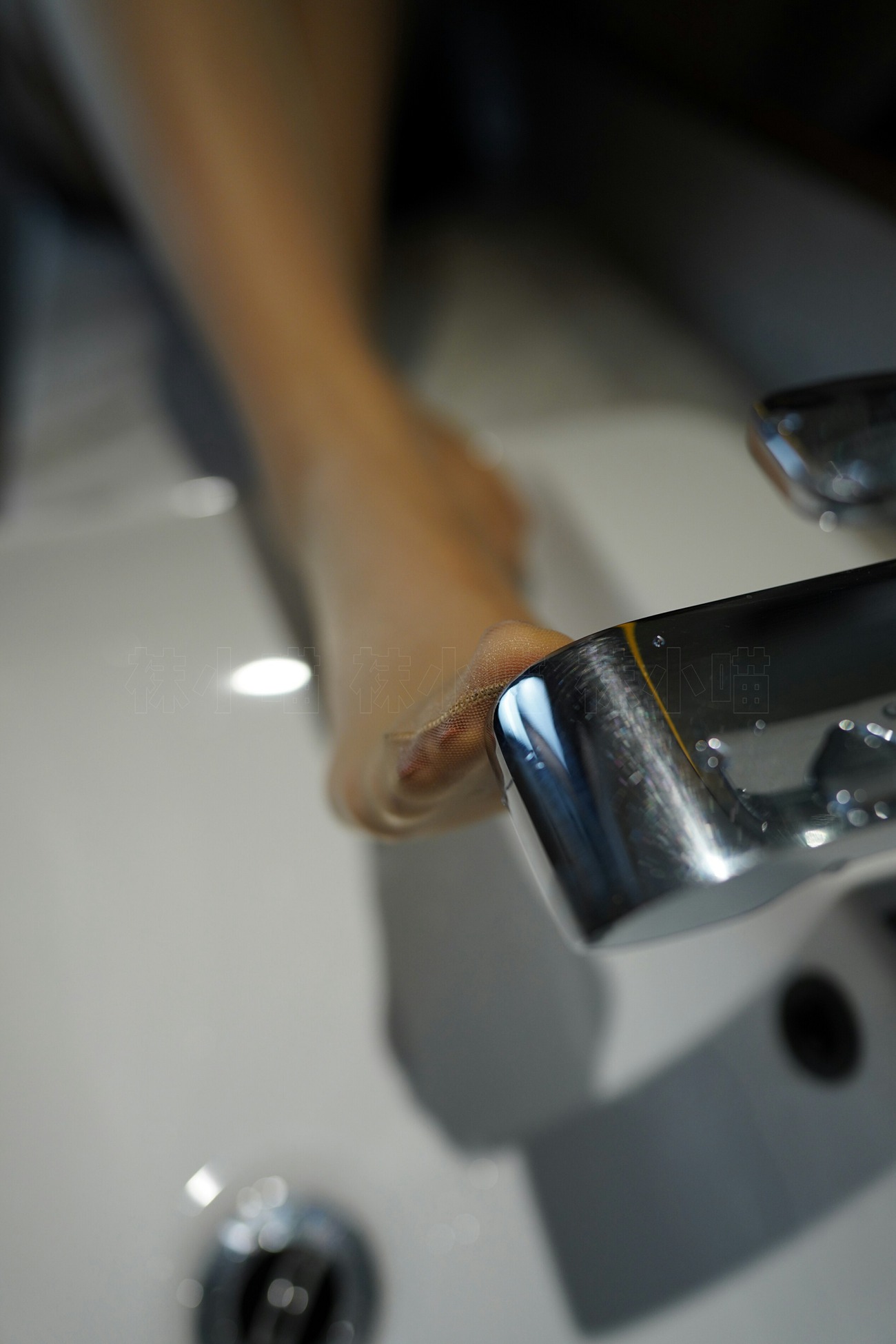 图片[52]-[kittyWawa袜小喵]KT302 小溪[91P] – 速更版-美库