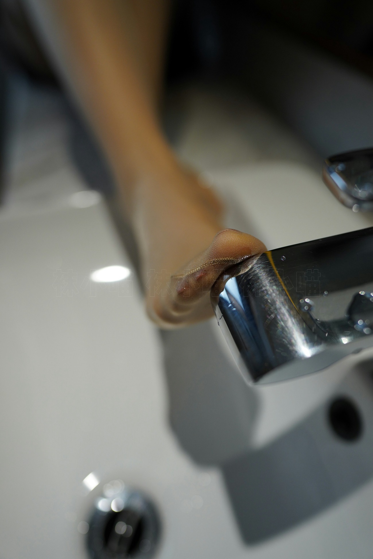 图片[53]-[kittyWawa袜小喵]KT302 小溪[91P] – 速更版-美库