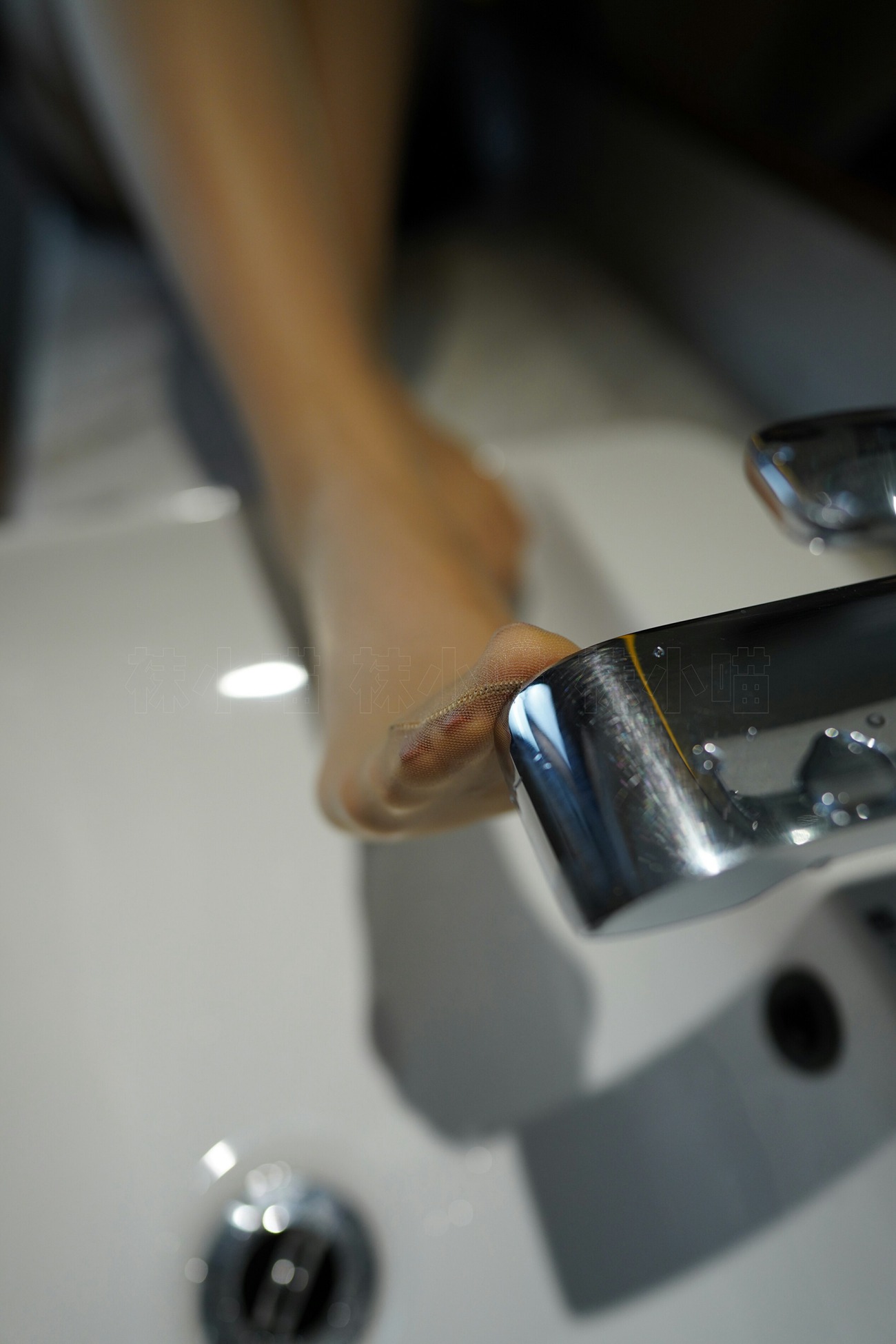 图片[54]-[kittyWawa袜小喵]KT302 小溪[91P] – 速更版-美库