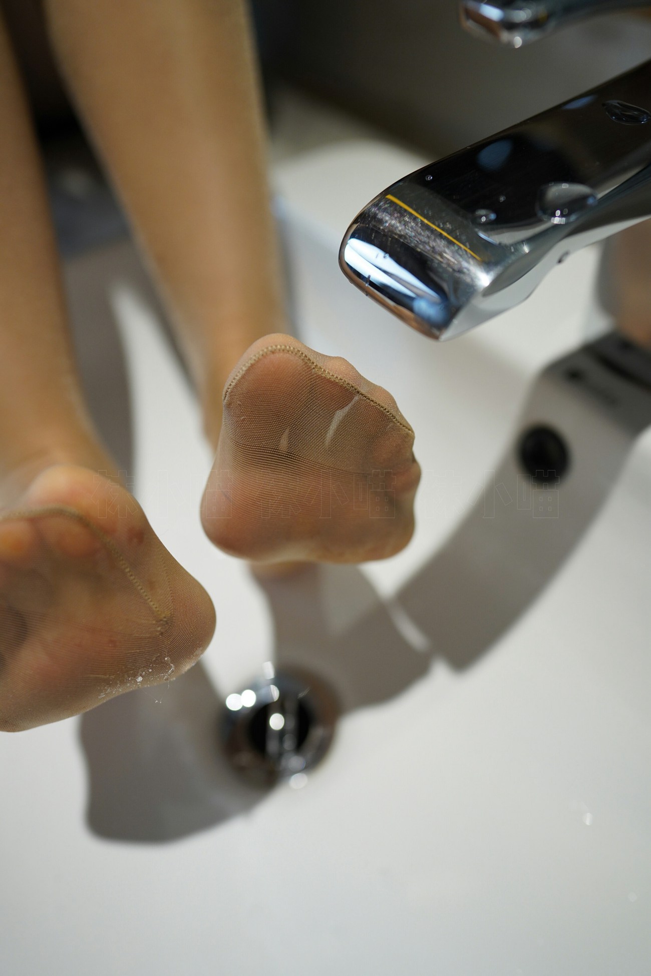 图片[60]-[kittyWawa袜小喵]KT302 小溪[91P] – 速更版-美库