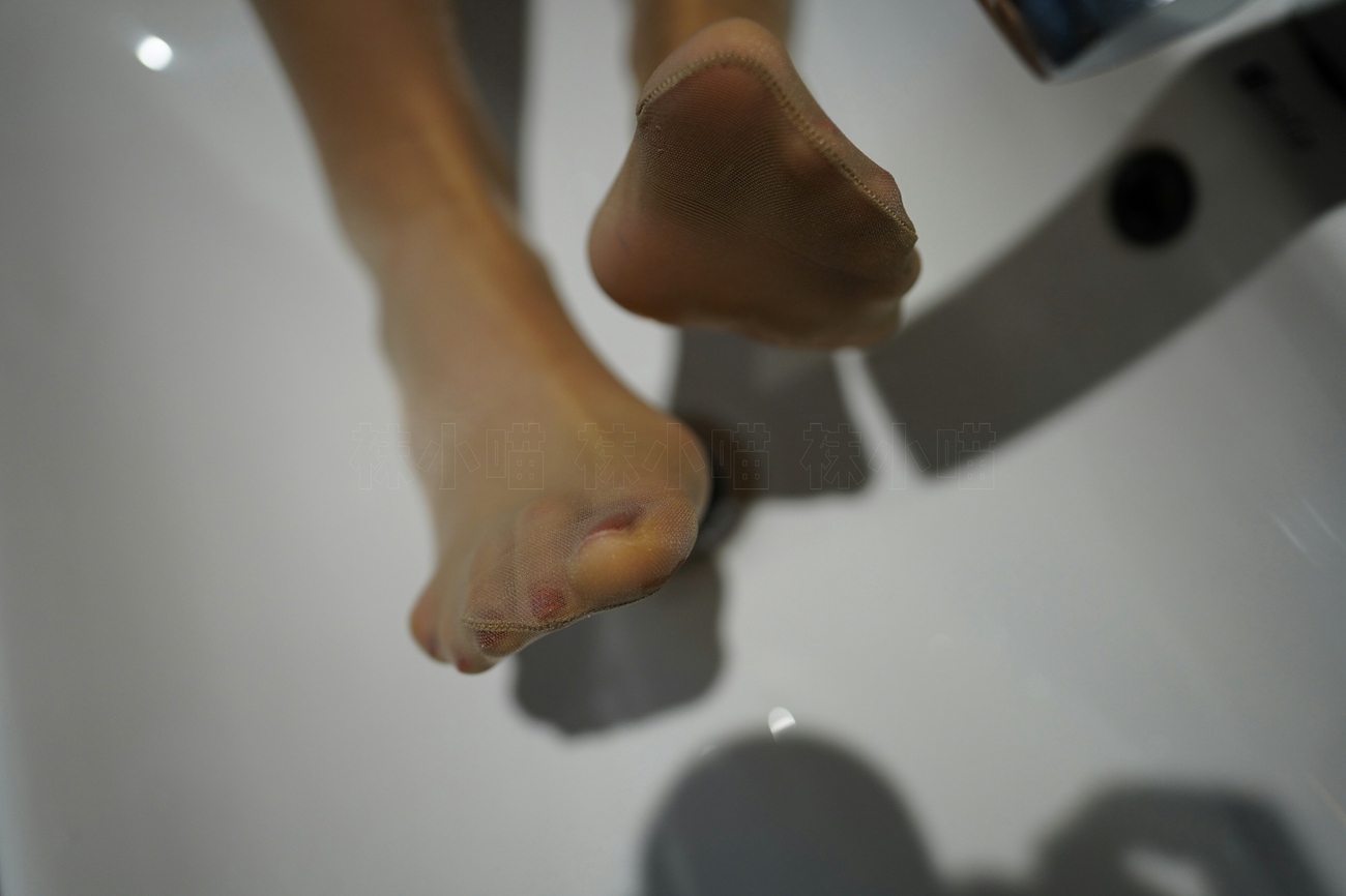 图片[62]-[kittyWawa袜小喵]KT302 小溪[91P] – 速更版-美库