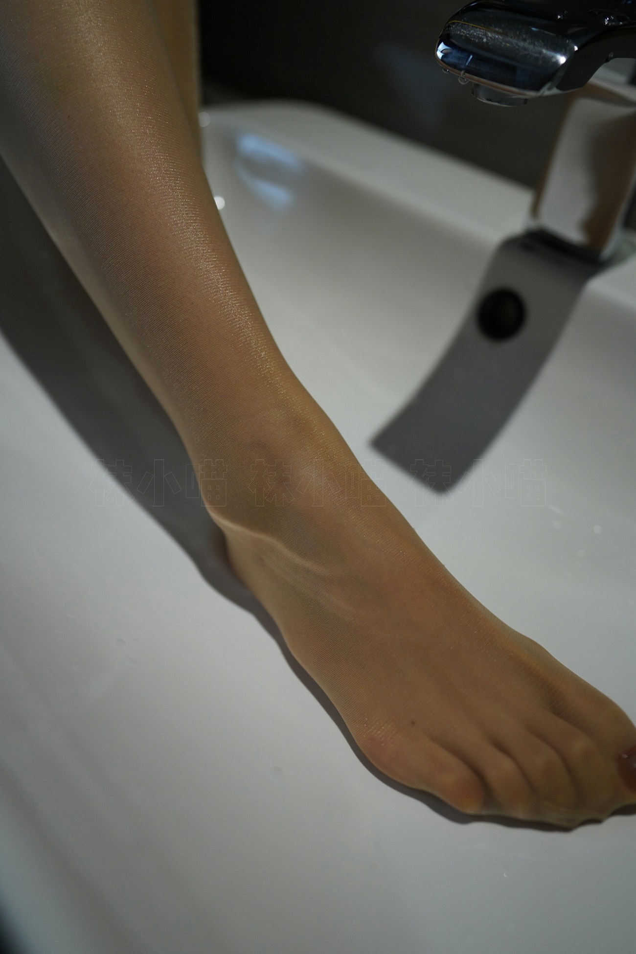 图片[65]-[kittyWawa袜小喵]KT302 小溪[91P] – 速更版-美库