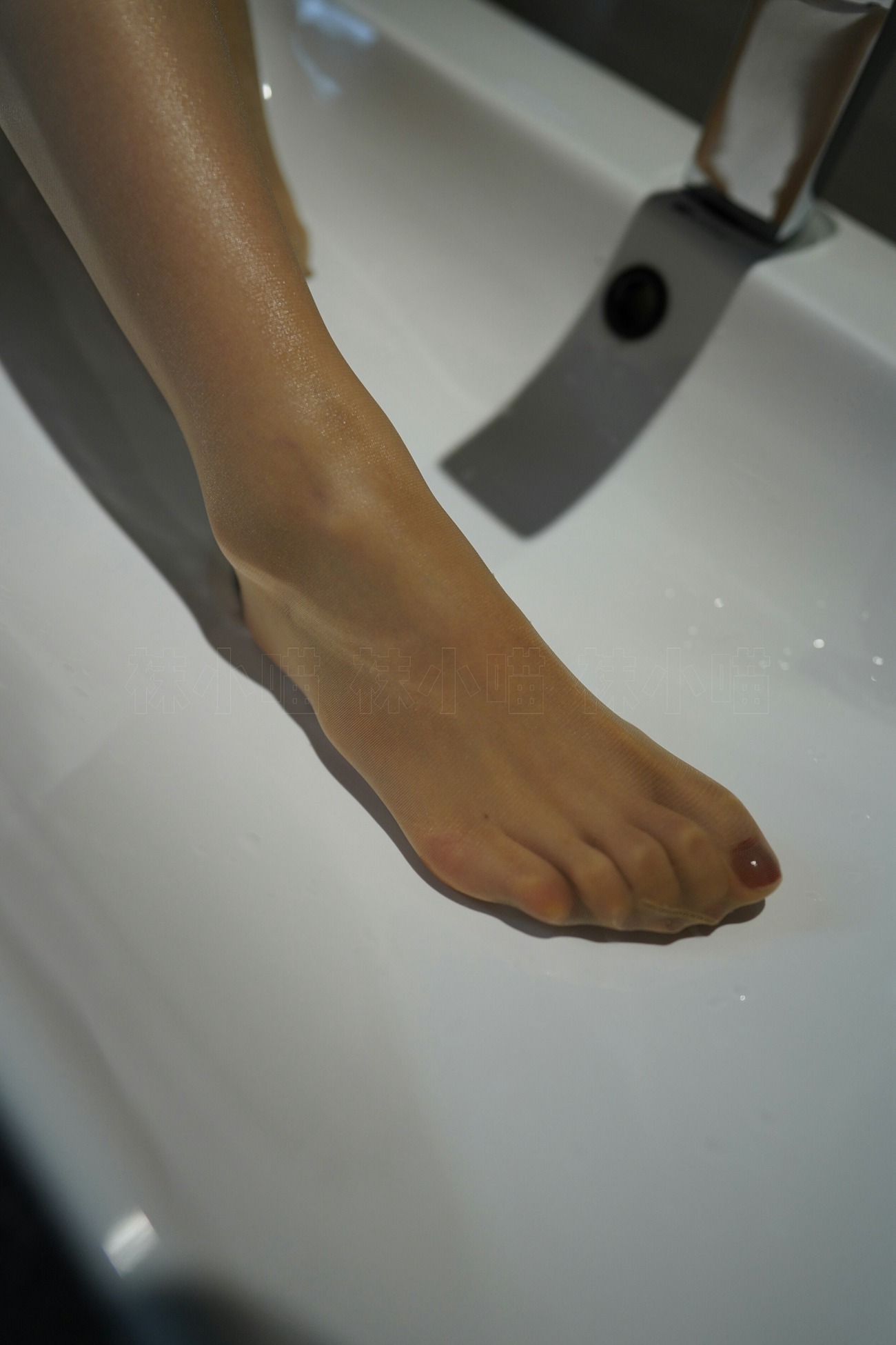 图片[66]-[kittyWawa袜小喵]KT302 小溪[91P] – 速更版-美库